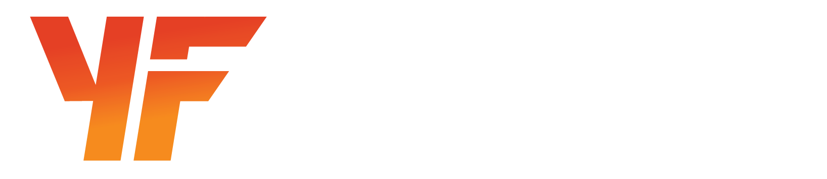 YF Tech Solutions - logo